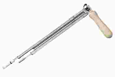 psychrometer, relative humidity