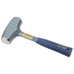 Crack Hammer for Field Studies in Earth Science and Environmental Science
