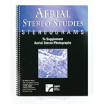 Aerial Stereo Studies Student Guide Book for Earth Science and Geology