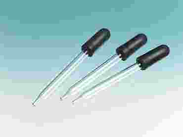Medicine Dropper Pipet