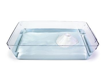 topography, topographical map, topographer