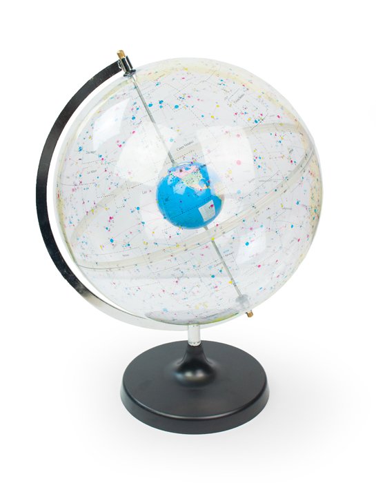 Celestial Star Globe Basic