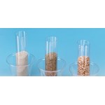 Porosity and Drainage Rate of Soil Laboratory Kit for Environmental Science