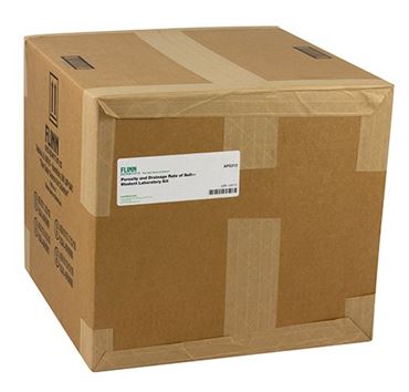 permeability, porosity, compaction, drainage