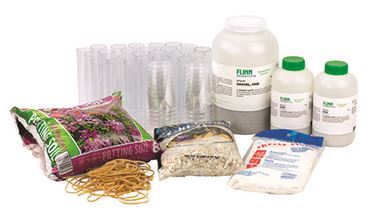 water flow, rate of flow, rate of water flow