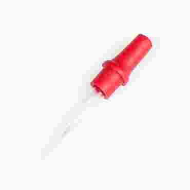 Replacement Dropper Assembly for AP1139