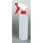 Spray Mist Dispenser Bottle