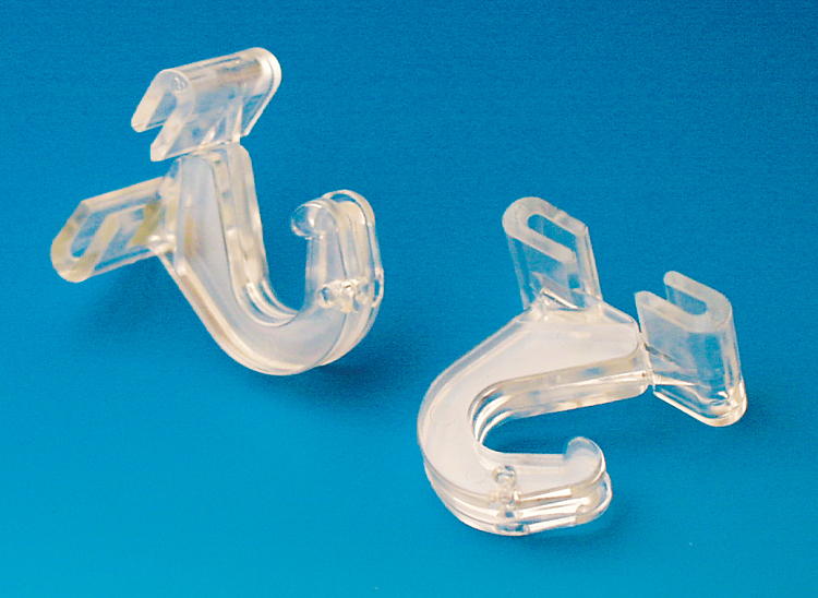 Product 12155