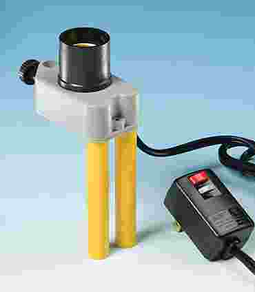 Conductivity Tester