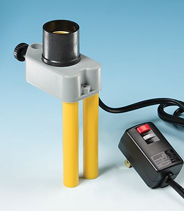 Conductivity Tester
