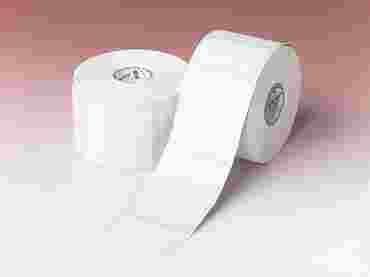 Laboratory Labels