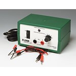 Multiple Voltage Battery Eliminator Power Supply