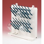 Plastic Drying Racks