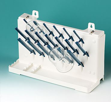 drying rack, rack, draining rack
