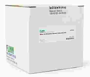 lab kits, laboratory kits, activities