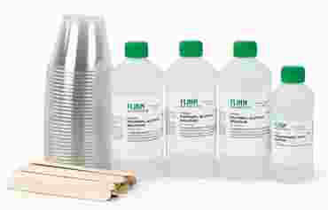 polymer gels, slime, gels, polymers