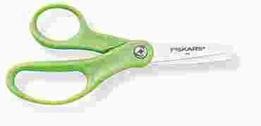 Student Scissors