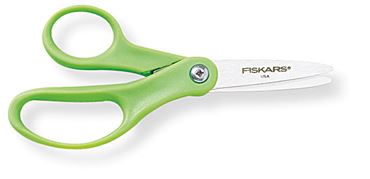 Student Scissors