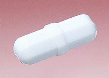 Magnetic Stirring Bars Assortment