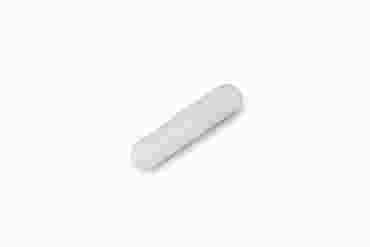 Magnetic Stirring Bars Assortment
