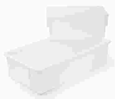 Sterilizing Tray 12"