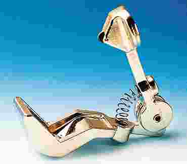 Glass Tubing Cutter
