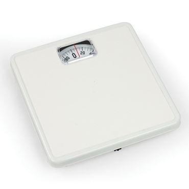 Bathroom Scale