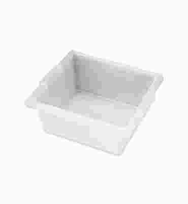 Sterilizing Pan