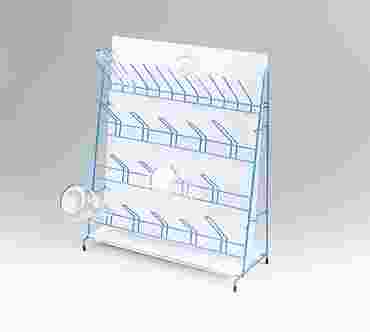Poxygrid® Drying Rack