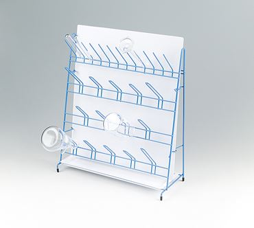 Poxygrid® Drying Rack