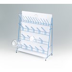 Poxygrid® Drying Rack