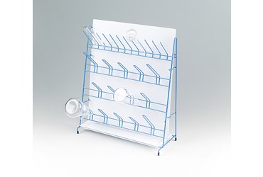 Poxygrid® Drying Rack