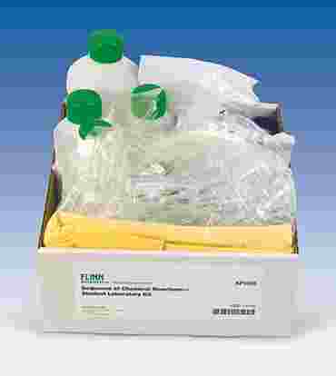 metal, nitrate, hydroxide, oxide,chloride, phosphate, sulfate