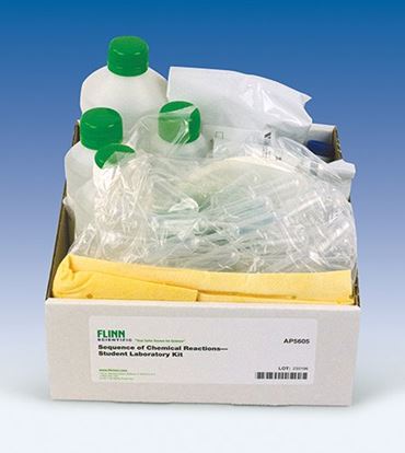 metal, nitrate, hydroxide, oxide,chloride, phosphate, sulfate