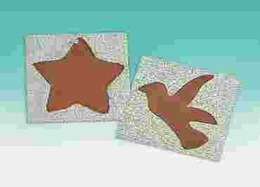 Ornament Making Chemistry Laboratory Kit