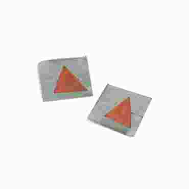 Ornament Making Chemistry Laboratory Kit