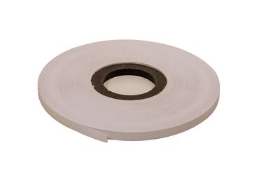 Replacement Tape for AC Mountable Acceleration Timer (AP5613)