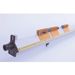 Air Track for Physical Science and Physics