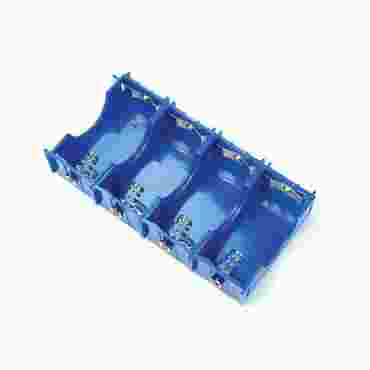 Battery Pack
