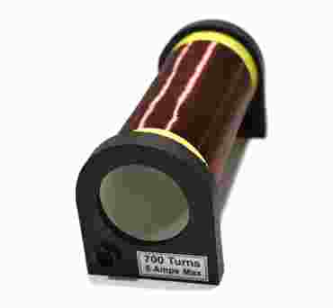 Air Core Solenoid