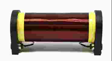 cathode ray tube, current balance