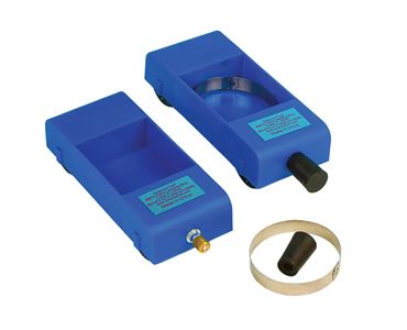 Mini-Dynamics Carts for Physical Science and Physics