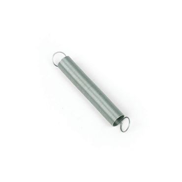 Replacement Spring for Hooke's Law Apparatus (AP9210)