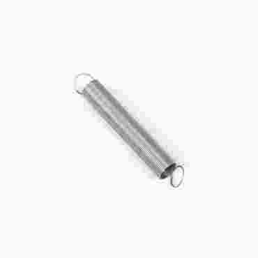 Replacement Spring for Hooke's Law Apparatus (AP9210)