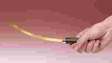 Compound Bimetallic Strip Thermodynamics Demonstration Kit