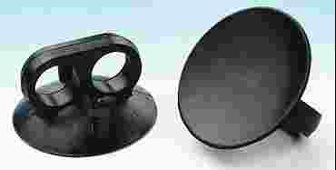Magdeberg Hemispheres Demonstration for Physical Science and Physics