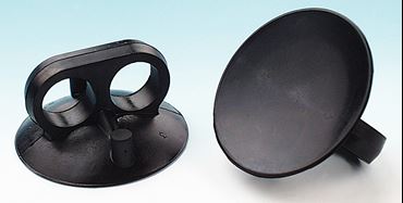 Magdeberg Hemispheres Demonstration for Physical Science and Physics