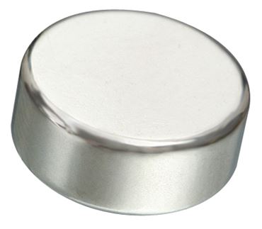 Neodymium Magnet