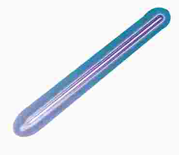Neon Wand for Electrostatics Demonstrations