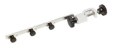 Pendulum Clamp for Physical Science and Physics